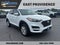 2019 Hyundai Tucson SE AWD