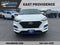 2019 Hyundai Tucson SE AWD