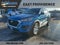 2020 Hyundai Tucson SE AWD