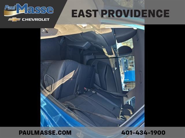 2020 Hyundai Tucson SE AWD