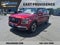 2023 Hyundai Venue Limited IVT