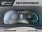 2023 Hyundai Venue Limited IVT