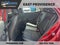 2023 Hyundai Venue Limited IVT