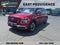 2023 Hyundai Venue Limited IVT