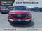 2023 Hyundai Venue Limited IVT