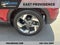 2023 Hyundai Venue Limited IVT