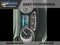 2020 Buick Envision AWD 4dr Essence