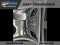 2020 Buick Envision AWD 4dr Essence