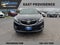2020 Buick Envision AWD 4dr Essence