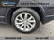 2020 Buick Envision AWD 4dr Essence