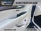 2023 Buick Envision AWD 4dr Avenir