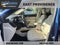 2023 Buick Envision AWD 4dr Avenir