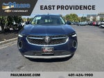 2023 Buick Envision AWD 4dr Avenir