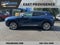 2023 Buick Envision AWD 4dr Avenir