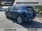 2023 Buick Envision AWD 4dr Avenir