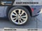 2023 Buick Envision AWD 4dr Avenir