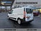 2022 Ford Transit Connect XL LWB w/Rear Symmetrical Doors