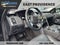 2021 Land Rover Discovery P300 S