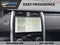 2021 Land Rover Discovery P300 S