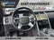 2021 Land Rover Discovery P300 S