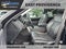 2021 Land Rover Discovery P300 S