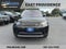 2021 Land Rover Discovery P300 S
