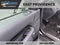 2021 Land Rover Discovery P300 S