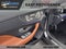 2023 Mercedes-Benz E-Class AMG® E 53 4MATIC®+ Cabriolet