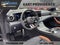 2023 Mercedes-Benz E-Class AMG® E 53 4MATIC®+ Cabriolet