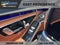 2021 Mercedes-Benz S-Class S 580 4MATIC® Sedan