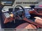 2021 Mercedes-Benz S-Class S 580 4MATIC® Sedan