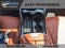 2021 Mercedes-Benz S-Class S 580 4MATIC® Sedan