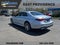 2021 Mercedes-Benz S-Class S 580 4MATIC® Sedan