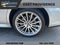 2021 Mercedes-Benz S-Class S 580 4MATIC® Sedan