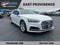 2018 Audi S5 3.0 TFSI Prestige
