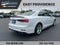 2018 Audi S5 3.0 TFSI Prestige