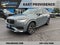 2022 Volvo XC90 T6 AWD Momentum 6P