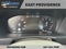 2022 Volvo XC90 T6 AWD Momentum 6P