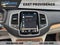 2022 Volvo XC90 T6 AWD Momentum 6P