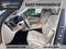 2022 Volvo XC90 T6 AWD Momentum 6P