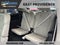 2022 Volvo XC90 T6 AWD Momentum 6P