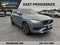 2022 Volvo XC90 T6 AWD Momentum 6P