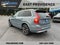 2022 Volvo XC90 T6 AWD Momentum 6P