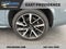 2022 Volvo XC90 T6 AWD Momentum 6P