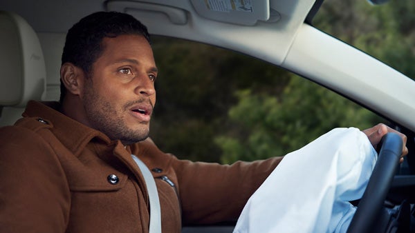 Paul Masse Buick GMC South in South Kingstown RI