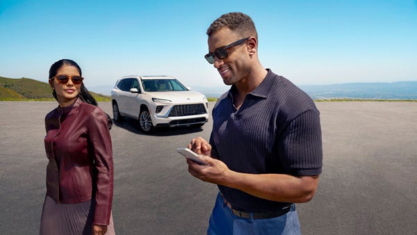 Paul Masse Buick GMC South in South Kingstown RI