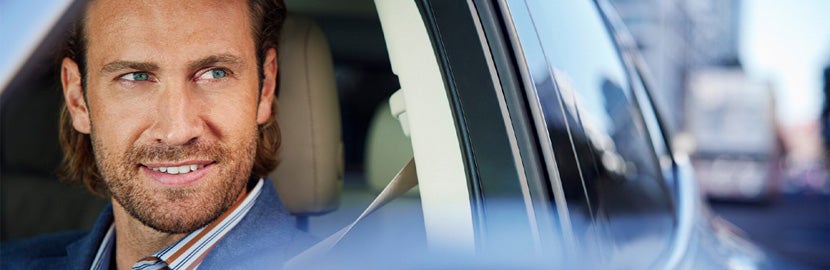 Paul Masse Buick GMC South in South Kingstown RI