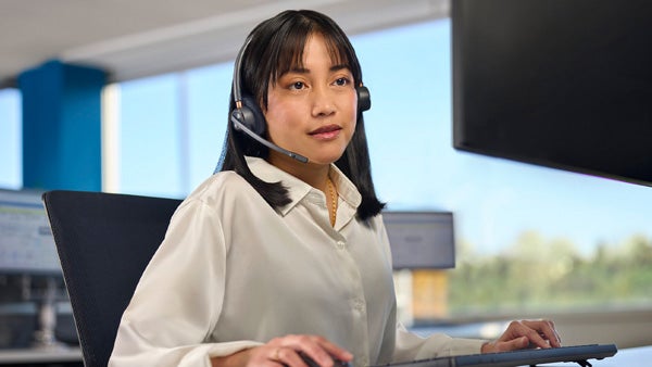 Paul Masse Buick GMC South in South Kingstown RI