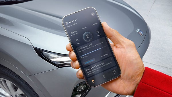 Paul Masse Buick GMC South in South Kingstown RI