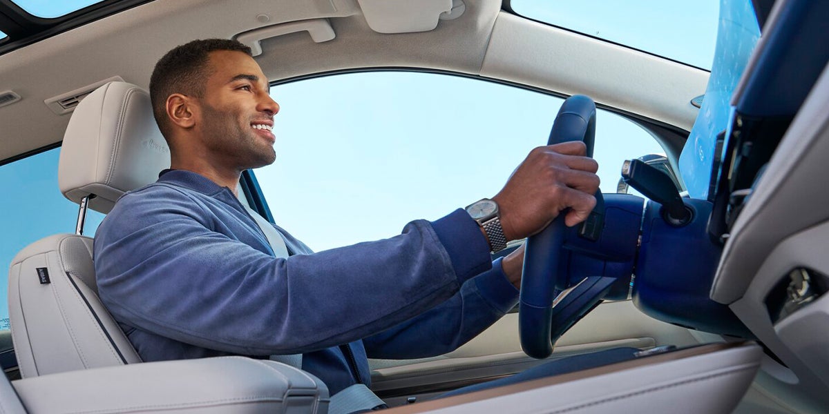 Paul Masse Buick GMC South in South Kingstown RI